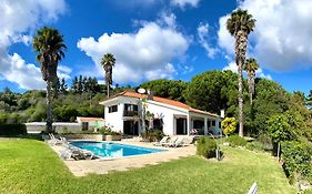 Casa Calidris - Bed, Wine & Breakfast