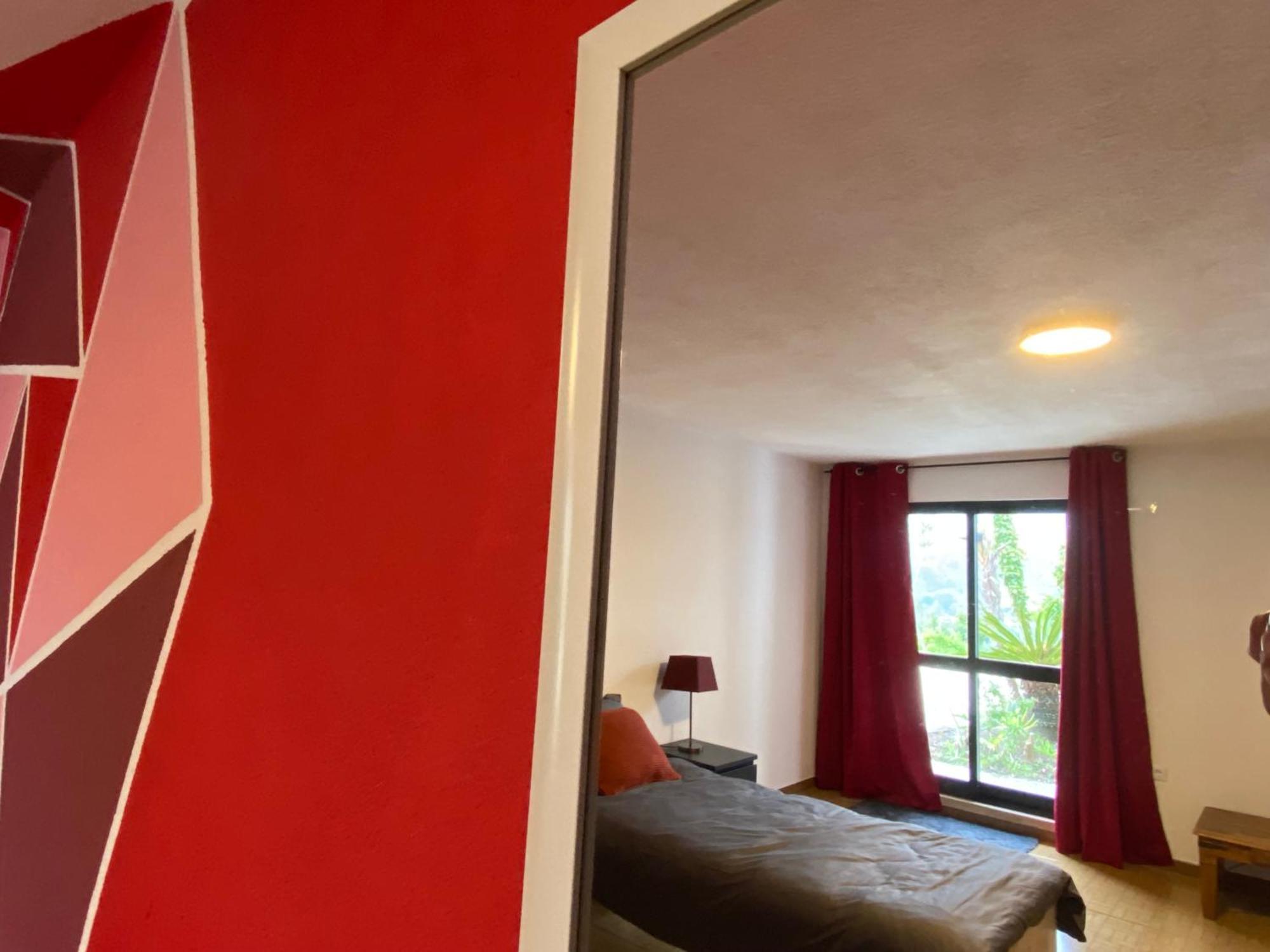 Hotel Casa Calidris - Bed, Wine & Breakfast Sesimbra Esterno foto