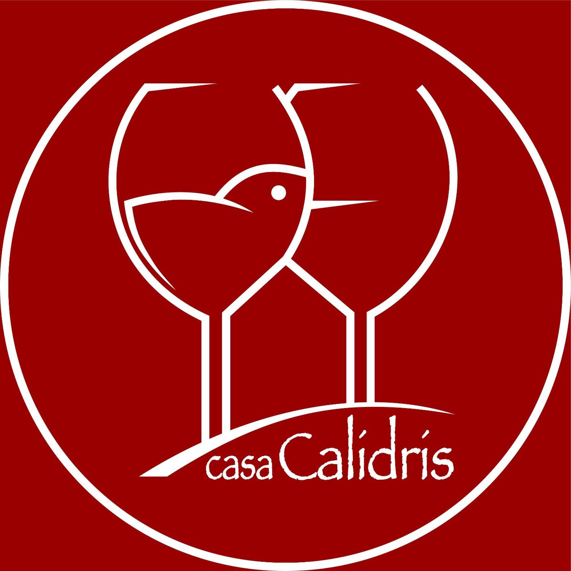Hotel Casa Calidris - Bed, Wine & Breakfast Sesimbra Esterno foto