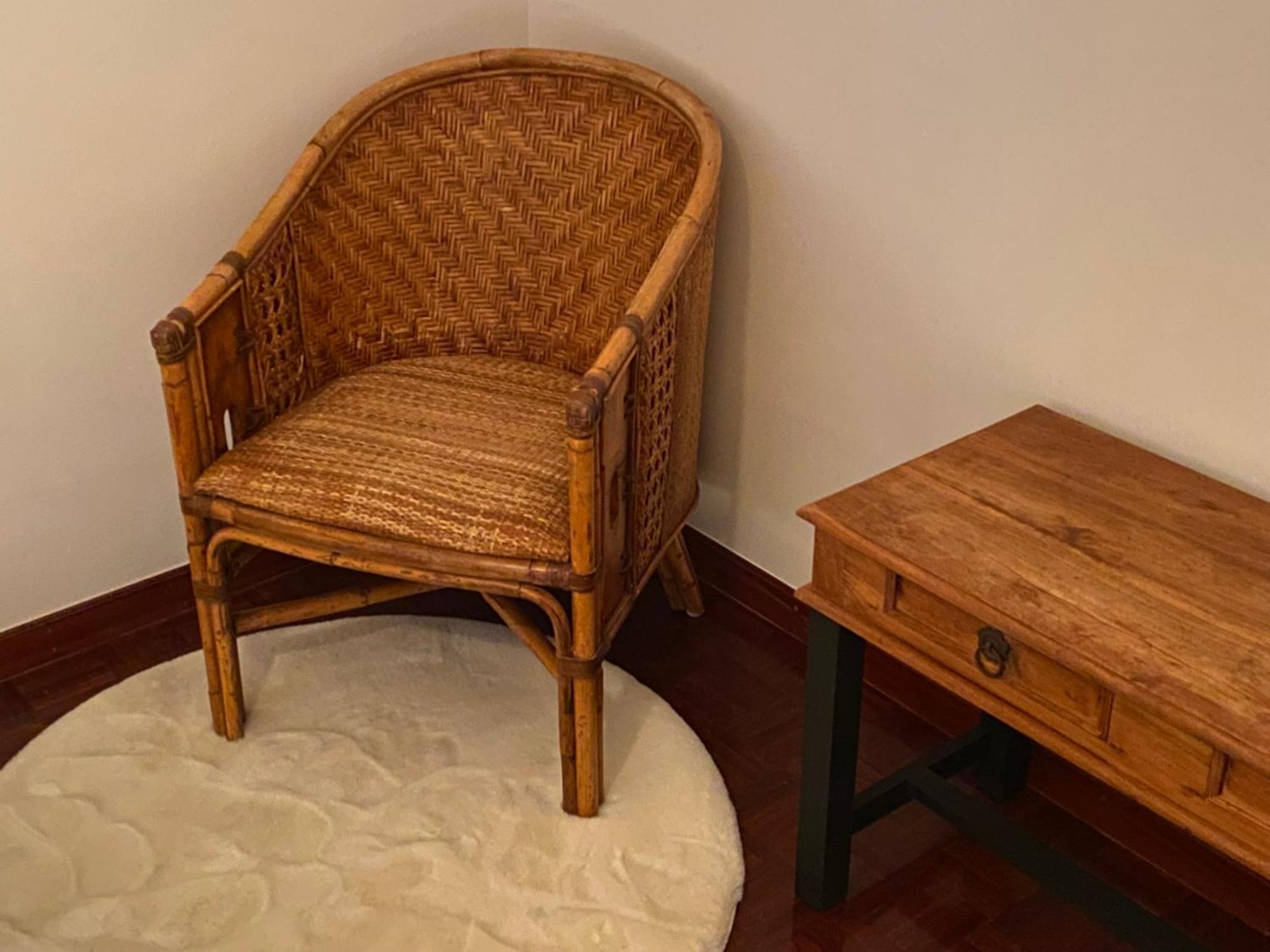 Hotel Casa Calidris - Bed, Wine & Breakfast Sesimbra Esterno foto
