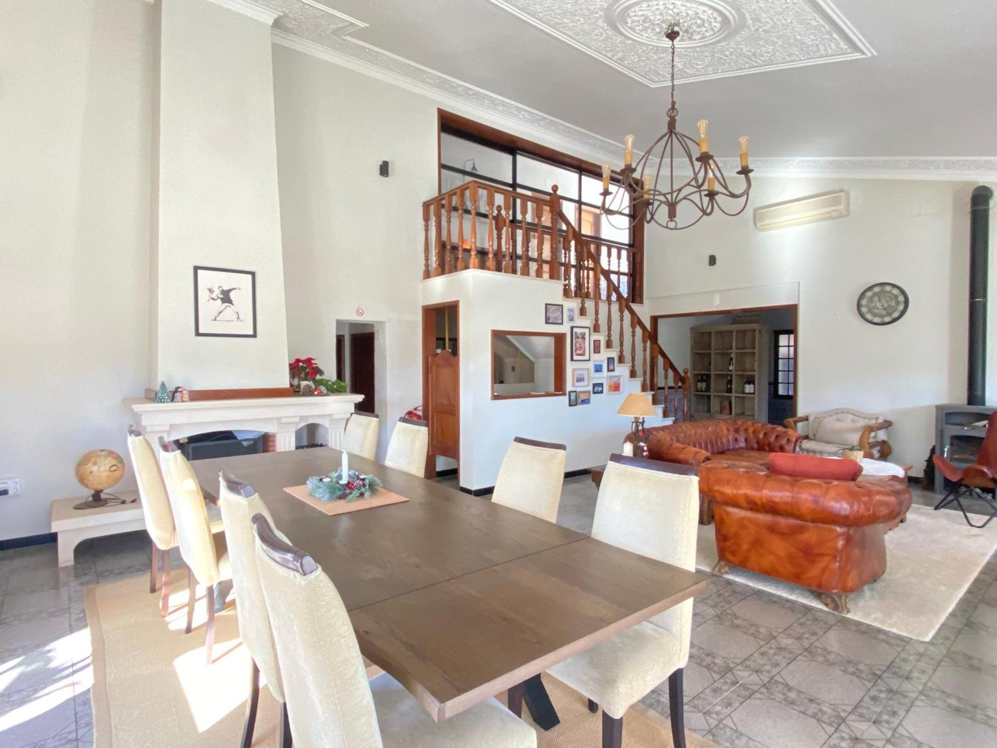 Hotel Casa Calidris - Bed, Wine & Breakfast Sesimbra Esterno foto